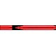 edding 366 Whiteboardmarker rot