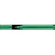 edding 366 Whiteboardmarker grün