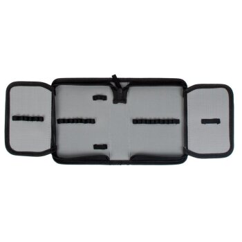STARPAK Federpenal Blocks