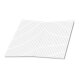 Papirny Brno Schulheft A5 kariert 5x5 mm 20 Blatt (525)