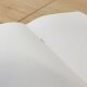 Papirny Brno Schulheft A5 glatt 10 Blatt (510)
