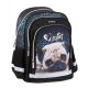 STARPAK Schulrucksack Dog