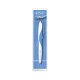 herlitz Füllhalter my.pen style Fresh Color Blocking baltic blue