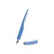 herlitz Füllhalter my.pen style Fresh Color Blocking baltic blue