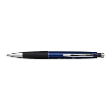 ARISTO Feinminenstift 3Fit 0.9 blau