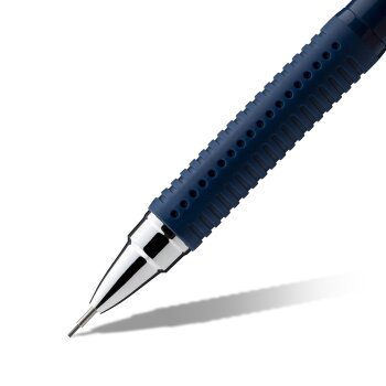 ARISTO Feinminenstift Studio 0.5 deep blue