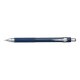 ARISTO Feinminenstift Studio 0.5 deep blue
