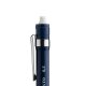 ARISTO Feinminenstift Studio 0.5 deep blue