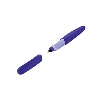 Pelikan Twist - guličkové atramentové pero...