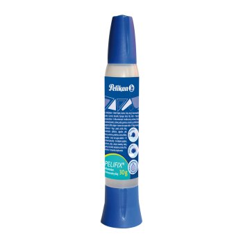 Pelikan PELIFIX Alleskleber 30g