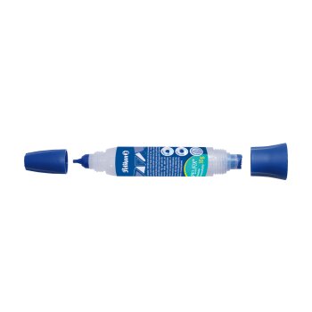 Pelikan PELIFIX Alleskleber 30g