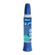 Pelikan PELIFIX Alleskleber 30g