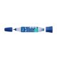 Pelikan PELIFIX Alleskleber 30g