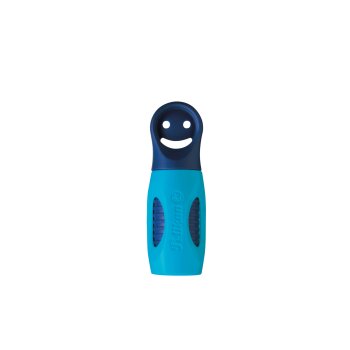 Pelikan griffix Design-Spitzer Oceanblue