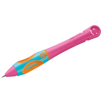 Pelikan griffix Schreiblernbleistift, Lovely Pink,...