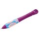 Pelikan griffix Schreiblernbleistift, Sweet Berry, für Linkshänder