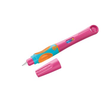 Pelikan griffix Füllhalter Lovely Pink für...