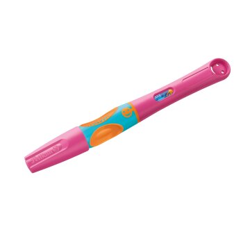 Pelikan griffix Füllhalter Lovely Pink für...