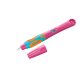Pelikan griffix Füllhalter Lovely Pink für Linkshänder
