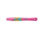 Pelikan griffix Füllhalter Lovely Pink für Linkshänder