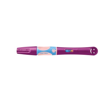 Pelikan griffix Füllhalter Sweeet Berry für...