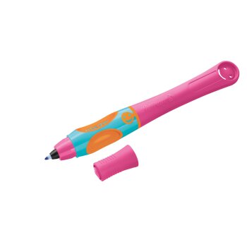 Pelikan griffix Tintenschreiber Lovely Pink für...