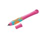 Pelikan griffix Tintenschreiber Lovely Pink für Rechtshänder