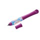 Pelikan griffix Tintenschreiber Sweet Berry für Linkshänder
