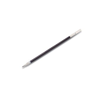 Pentel Gélová náplň KF6,...