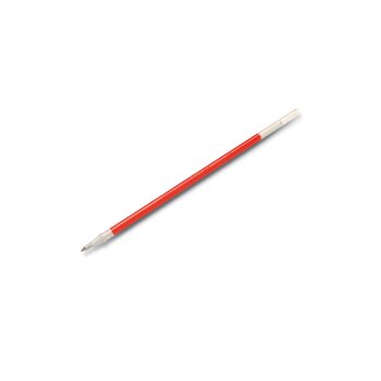 Pentel Gélová náplň KF6,...