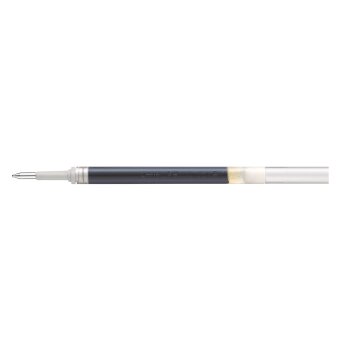 Pentel Liquid Gélová náplň LR7,...