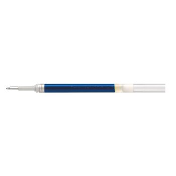 Pentel Liquid Gelová náplň LR7,...