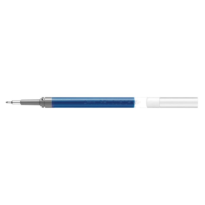 Pentel Liquid Gélová náplň LRN5, modrá