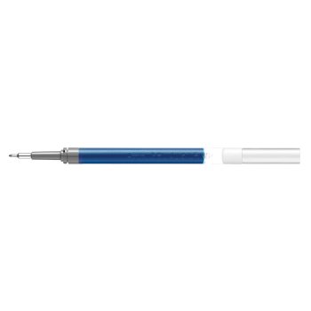 Pentel Liquid Gélová náplň LRN5,...