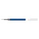 Pentel Liquid Gélová náplň LRN5, modrá