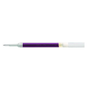 Pentel Liquid Gelová náplň LR7,...