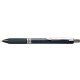 Pentel Gel-Tintenroller "OH! Gel", schwarz