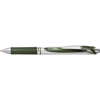 Pentel Liquid Gel-Tintenroller Energel BL77,...