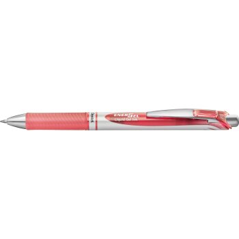 Pentel Liquid Gel-Tintenroller EnerGel BL77,...