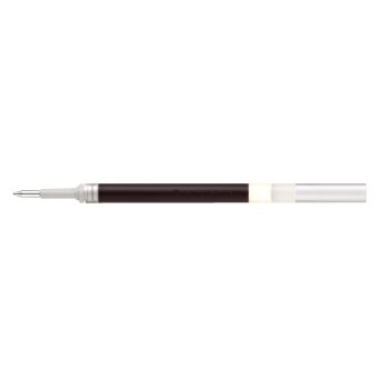 Pentel Liquid Gelová náplň LR7,...