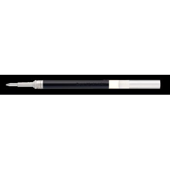 Pentel Liquid Gelová náplň LR7,...