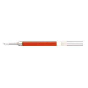 Pentel Liquid Gelová náhradná...
