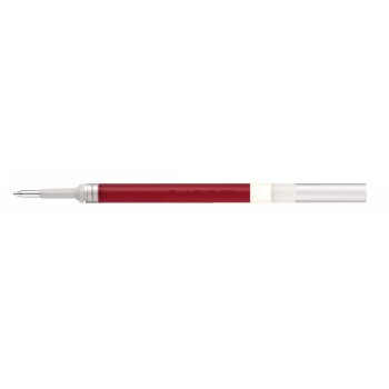 Pentel Liquid Gelová náhradná...
