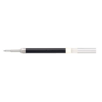 Pentel Liquid Gélová náplň LR7,...