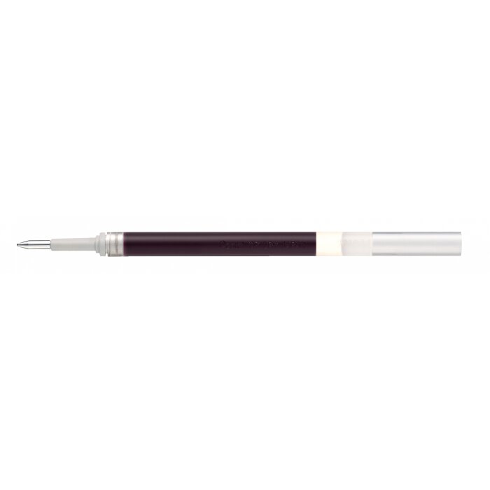Pentel Liquid Gelová náhradná náplň LR7, magenta - Náplň pre EnerGel