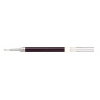Pentel Liquid Gelová náhradná...