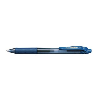 Pentel Liquid Gelový roller EnerGel-X BL107,...