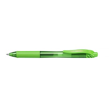 Pentel Liquid Gelový roller EnerGel-X BL107,...