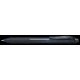 Pentel Liquid Gel-Tintenroller EnerGel-X BL110, schwarz