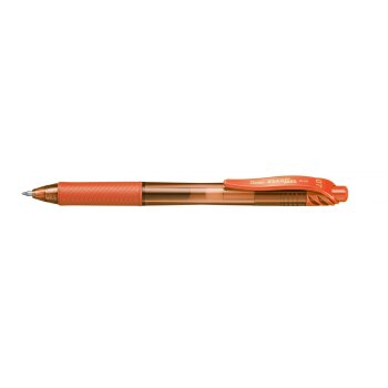 Pentel Liquid Gelový roller EnerGel-X BL107,...